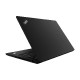 Lenovo ThinkPad T14 Gen1