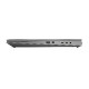 HP ZBook Fury 17 G8