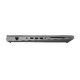 HP ZBook Fury 17 G8
