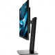 All-in-One Computer MSI PRO AP242P 14M Core i3 / 8 GB RAM / 512 GB SSD / 23.8" FHD / Windows 11 Pro (Black)