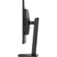 Computer All-in-One MSI PRO AP272P 14M Core i5 / 16 GB RAM / 512 GB SSD / 27" FHD / Windows 11 Pro (Black)