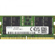 RAM memory SAMSUNG 16GB DDR5 SODIMM 5600MHz