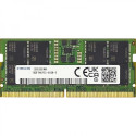 RAM memory SAMSUNG 16GB DDR5 SODIMM 5600MHz