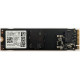 SSD Drive Samsung PM9B1 512GB NVMe / M.2 2280 / NVMe PCIe 4.0