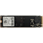 SSD Drive Samsung PM9B1 512GB NVMe / M.2 2280 / NVMe PCIe 4.0