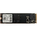 SSD Drive Samsung PM9B1 512GB NVMe / M.2 2280 / NVMe PCIe 4.0