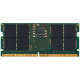 RAM memory KINGSTON 16GB DDR5 SODIMM PC5-5600