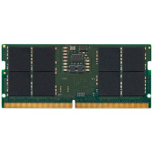 RAM memory KINGSTON 16GB DDR5 SODIMM PC5-5600