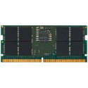 RAM memory KINGSTON 16GB DDR5 SODIMM PC5-5600