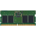 RAM memory KINGSTON 8GB DDR5 SODIMM PC5-5600