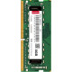 RAM memory LENOVO 8GB DDR4 SODIMM 3200MHz