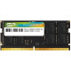 RAM memory SILICON POWER 16GB DDR5 SODIMM 5600MHz