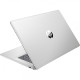Laptop HP 17-cp3216nw Ryzen 7, 43,9 cm (17,3") / 1920x1080 / 16 GB RAM / 512 GB SSD / Windows 11 Home, silver