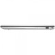 Laptop HP 17-cp3216nw Ryzen 7, 43,9 cm (17,3") / 1920x1080 / 16 GB RAM / 512 GB SSD / Windows 11 Home, silver