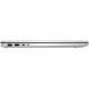 Laptop HP 17-cp3216nw Ryzen 7, 43,9 cm (17,3") / 1920x1080 / 16 GB RAM / 512 GB SSD / Windows 11 Home, silver