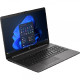 Laptop HP 250R G9 Core 5 / 16GB / 512GB SSD / 15,6" FHD / Windows 11 Home (Dark Ash Silver)