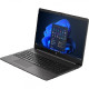 Laptop HP 250R G9 Core 5 / 16GB / 512GB SSD / 15,6" FHD / Windows 11 Home (Dark Ash Silver)