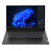 Laptop LENOVO V15 G5 IRL 39,6 cm (15.6'') / FHD / Core 5 / 16 GB / 1 TB SSD / Windows 11 Pro / black