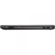 Laptop HP 250R G9 Core 5 / 16GB / 512GB SSD / 15,6" FHD / Windows 11 Home (Dark Ash Silver)