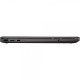 Laptop HP 250R G9 Core 5 / 16GB / 512GB SSD / 15,6" FHD / Windows 11 Home (Dark Ash Silver)