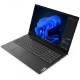 Laptop LENOVO V15 G5 IRL 39,6 cm (15.6'') / FHD / Core 5 / 16 GB / 1 TB SSD / Windows 11 Pro / black
