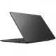 Laptop LENOVO V15 G5 IRL 39,6 cm (15.6'') / FHD / Core 5 / 16 GB / 1 TB SSD / Windows 11 Pro / black