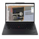 Laptop Lenovo ThinkPad P14s Gen 6 RAI7 PRO / 48 GB / 512 GB SSD / 14" WUXGA IPS / AMD Radeon 680M / Touch / Windows 11 Pro /