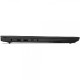 Laptop LENOVO V15 G5 IRL 39,6 cm (15.6'') / FHD / Core 5 / 16 GB / 1 TB SSD / Windows 11 Pro / black