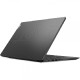 Laptop LENOVO V15 G5 IRL 39.6 cm (15.6'') / FHD / Core i5 / 16 GB / 512 GB SSD / Windows 11 Pro / Black
