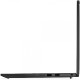 Laptop Lenovo ThinkPad P14s Gen 6 RAI7 PRO / 48 GB / 512 GB SSD / 14" WUXGA IPS / AMD Radeon 680M / Touch / Windows 11 Pro /