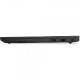 Laptop LENOVO V15 G5 IRL 39,6 cm (15.6'') / FHD / Core 5 / 16 GB / 1 TB SSD / Windows 11 Pro / black