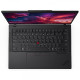 Laptop Lenovo ThinkPad P14s Gen 6 RAI7 PRO / 48 GB / 512 GB SSD / 14" WUXGA IPS / AMD Radeon 680M / Touch / Windows 11 Pro /