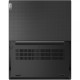 Laptop LENOVO V15 G5 IRL 39.6 cm (15.6'') / FHD / Core i5 / 16 GB / 512 GB SSD / Windows 11 Pro / Black
