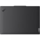 Laptop Lenovo ThinkPad P14s Gen 6 RAI7 PRO / 48 GB / 512 GB SSD / 14" WUXGA IPS / AMD Radeon 680M / Touch / Windows 11 Pro /