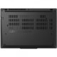 Laptop Lenovo ThinkPad P14s Gen 6 RAI7 PRO / 48 GB / 512 GB SSD / 14" WUXGA IPS / AMD Radeon 680M / Touch / Windows 11 Pro /