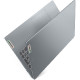 Notebook Lenovo IdeaPad Slim 3 15AMN8 R5 / 16GB / 1TB SSD / 15,6" FHD / Windows 11 Home (Arctic Grey)