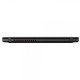 Laptop Lenovo ThinkPad P14s Gen 6 RAI7 PRO / 48 GB / 512 GB SSD / 14" WUXGA IPS / AMD Radeon 680M / Touch / Windows 11 Pro /