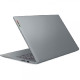 Notebook Lenovo IdeaPad Slim 3 15AMN8 R5 / 16GB / 1TB SSD / 15,6" FHD / Windows 11 Home (Arctic Grey)