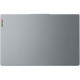 Notebook Lenovo IdeaPad Slim 3 15AMN8 R5 / 16GB / 1TB SSD / 15,6" FHD / Windows 11 Home (Arctic Grey)