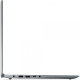 Notebook Lenovo IdeaPad Slim 3 15AMN8 R5 / 16GB / 1TB SSD / 15,6" FHD / Windows 11 Home (Arctic Grey)