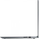 Notebook Lenovo IdeaPad Slim 3 15AMN8 R5 / 16GB / 1TB SSD / 15,6" FHD / Windows 11 Home (Arctic Grey)