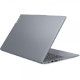 Notebook Lenovo IdeaPad Slim 3 15AMN8 R5 / 16GB / 1TB SSD / 15,6" FHD / Windows 11 Home (Arctic Grey)
