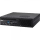 Mini computer ASUS MiniPC PB63 B3014MH Core i3 / 8 GB / 256 GB SSD / Windows 11 Home (black)