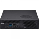 Mini computer ASUS MiniPC PB63 B5046AH Core i5 / 16 GB / 512 GB SSD / Windows 11 Pro (black)