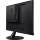 Mini computer ASUS MiniPC PB63 B5046AH Core i5 / 16 GB / 512 GB SSD / Windows 11 Pro (black)