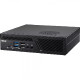 Mini computer ASUS MiniPC PB63 B7016MH Core i7 / 16 GB / 512 GB SSD / Windows 11 Pro (black)
