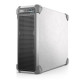 DELL EMC Dell PowerEdge T160 Server, 3x3.5"+ 2x2.5" SATA, Xeon 6 6325P 3.5G 4C/8T, 32GB UDIMM 5600 M