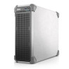 DELL EMC Dell PowerEdge T160 Server, 3x3.5"+ 2x2.5" SATA, Xeon 6 6325P 3.5G 4C/8T, 32GB UDIMM 5600 M