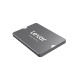 SSD 256GB 2.5'' SATA3 TLC, 7mm, Lexar NS100 (LNS100-256RB)