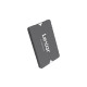 SSD 256GB 2.5'' SATA3 TLC, 7mm, Lexar NS100 (LNS100-256RB)